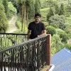 Bipradeep Adak