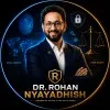 Rohan Nyayadhish