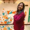 Neha Surve