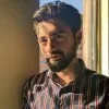 Arsalan Shah