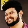 Jayanth