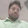 Ramkrishna Pal