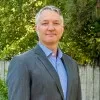 Scott Faust