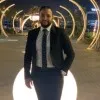 Waleed Ramadan