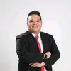 Jolluck Villaverde