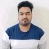 Karn Barik
