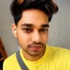 Rakesh Kumar