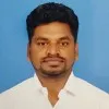 Arunprasath Natarajan