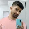 RAHUL DHIMAN