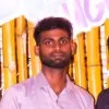 Konesan Thurairasa