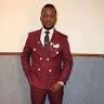 Ramadhan Kamanza
