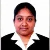 Visalatchi Shanmugam