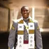 Alioune Mbodj