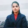 Sneha