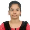Uma Bharathi