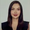 Julide Almira Gentry