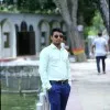 Awlad Hossain