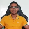 Sahal Ameen