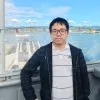 Zhiyuan Hu