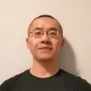 Bruce Yu
