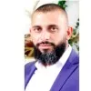Nadim Abi Rizk