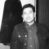 Jack Ramos