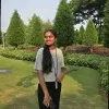 sravya amancha