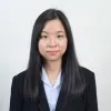 Jeslyn Teh Wan Hui