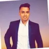 Darshan Singh