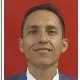 Xavier Cerda