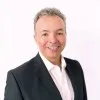 Gerardo Saucedo