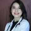 Ebru Türkmen