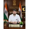 Reshu Singh