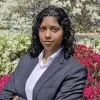 Srinarayani Shankar
