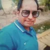 Manish Jalota