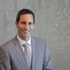 Matthew Pietrantoni