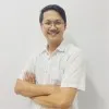 Rifky Noer