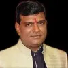Jitendra Parate