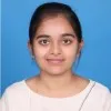 Katyayani Dandin