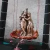Ashutosh Ojha