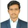 DG Gokul
