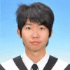 Ryan Hsu