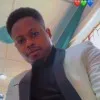 Victor Oteikwu