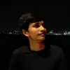 Mit Patel