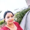Simran