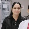 Teena Rohilla