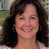 Sue ODougherty