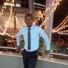 Benny Moreanare