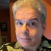 Mark DAmico