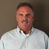 Gary Rennerfeldt